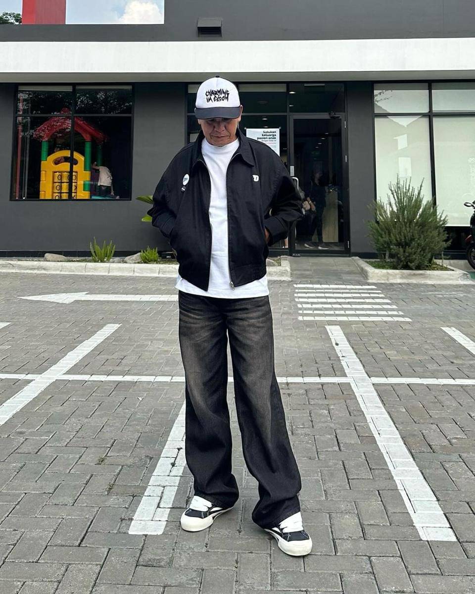 Instagram.com/abahusur_